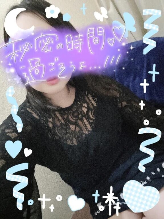 む〇む〇