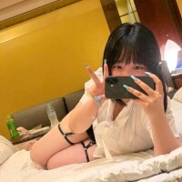 さな