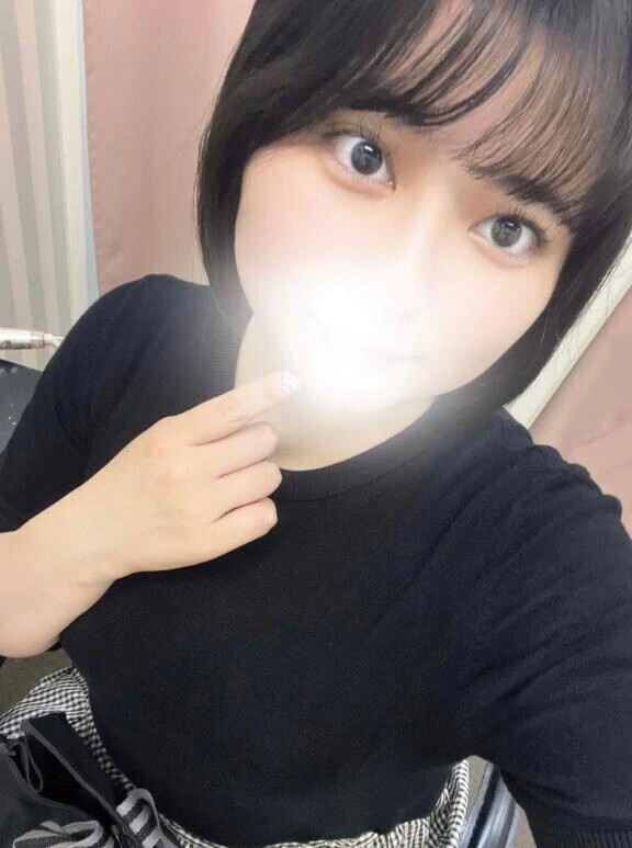 ふっかつ！