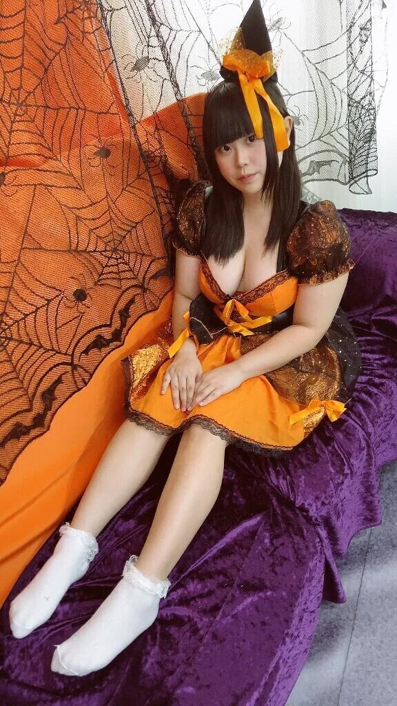 サボイのN様❤