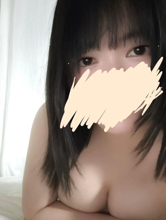 さっむいね