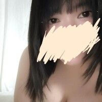 こはる