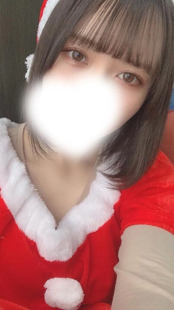 どんなコスプレみたい？🫣