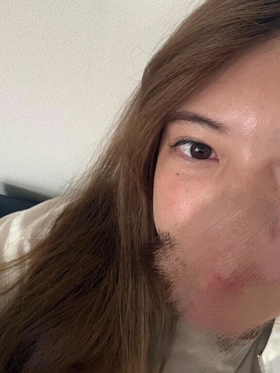 明日出勤します♡