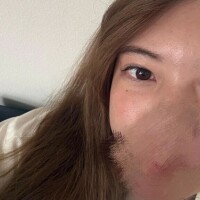 さら