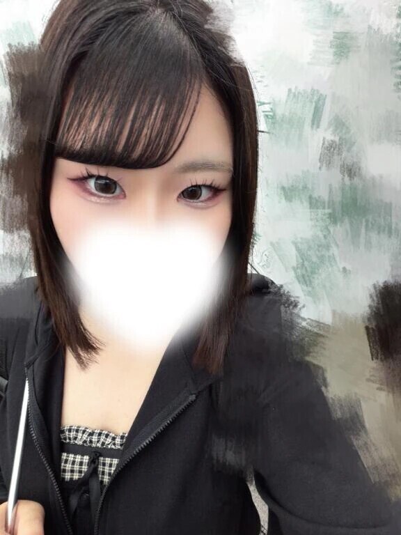 本日❣️