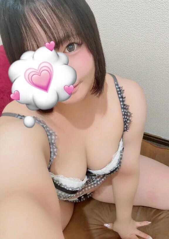 みるのお悩みきいてほしい🥺