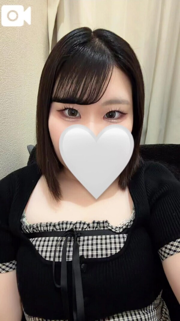 います❣️