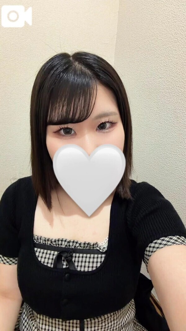 もどったよー💕