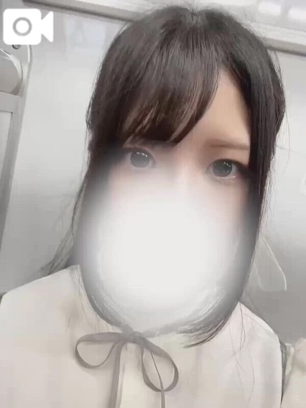 お出かけ