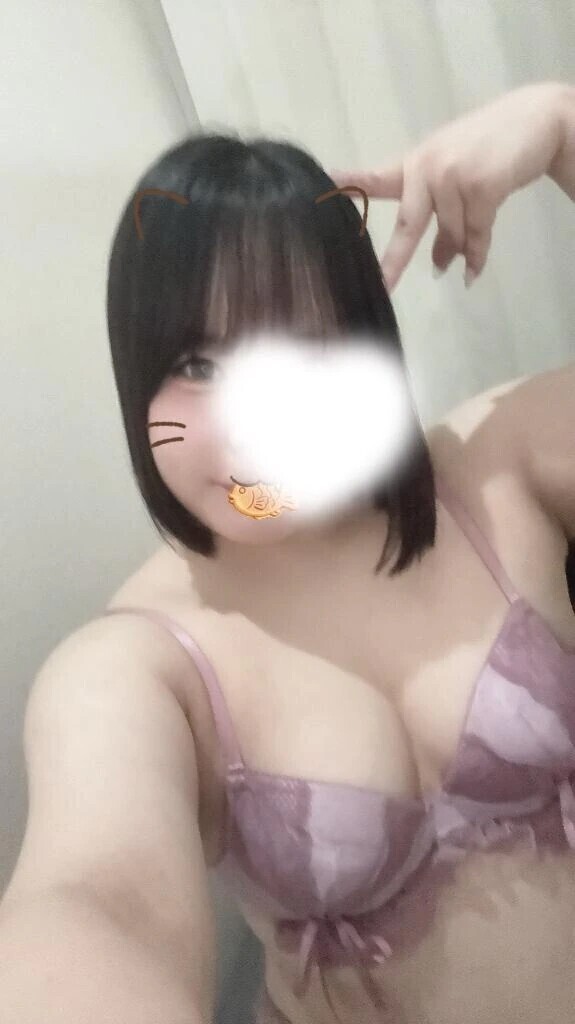 サボイ302 Yさん♡