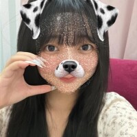 さな