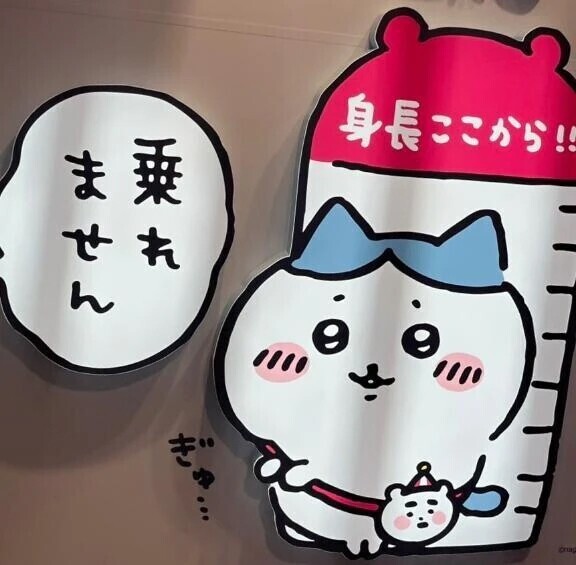 おやすみ頂いてます💦😿💖