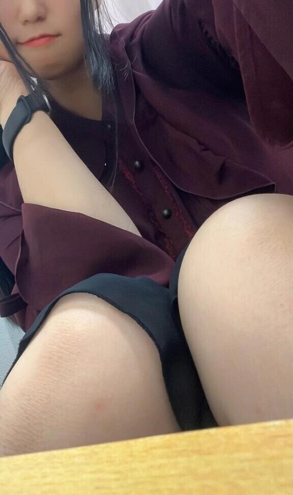 出勤！えちモチベ高めだよ〜笑