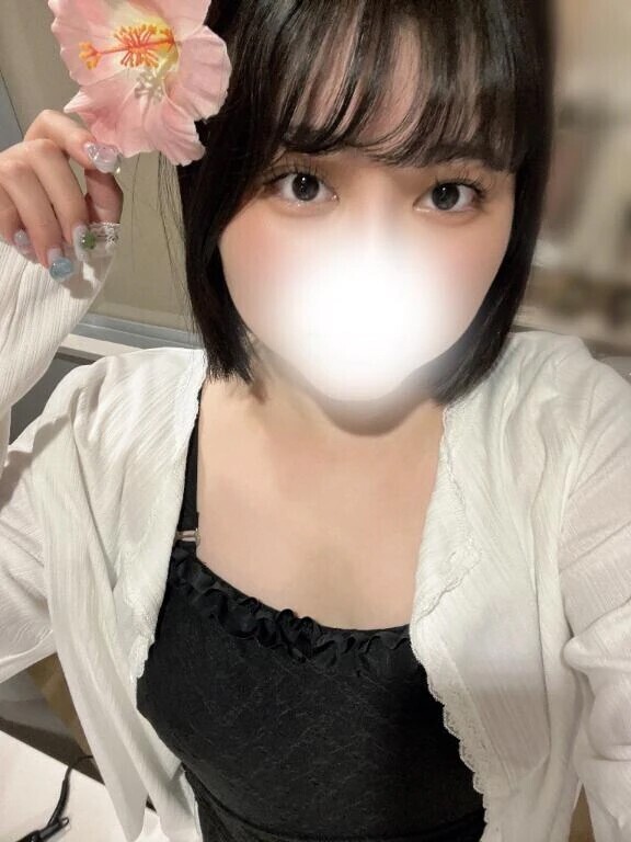 14時30分ごろから🈳