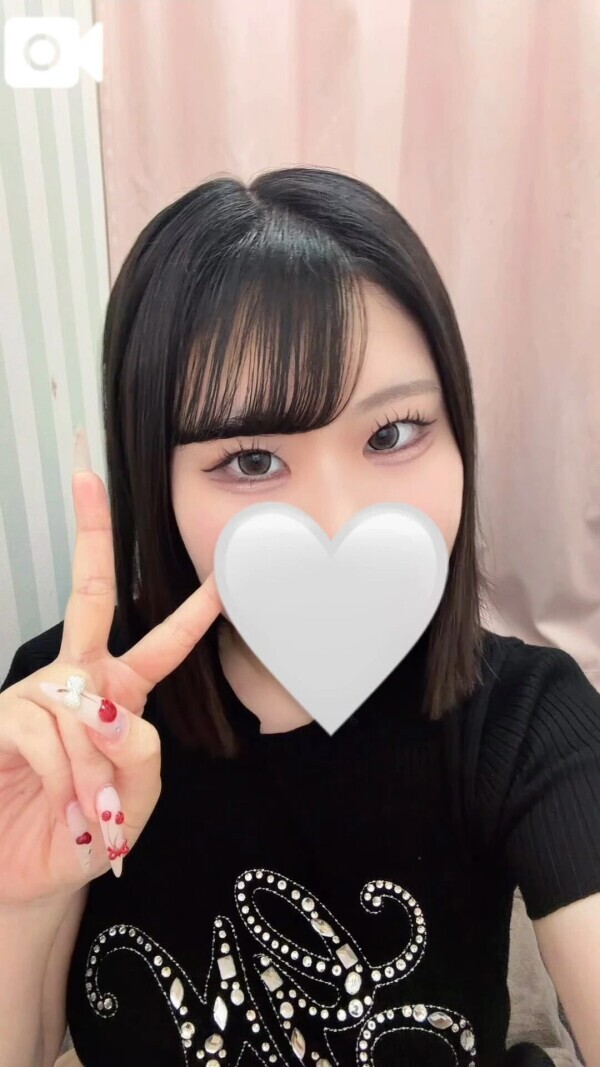 もどったよー❣️