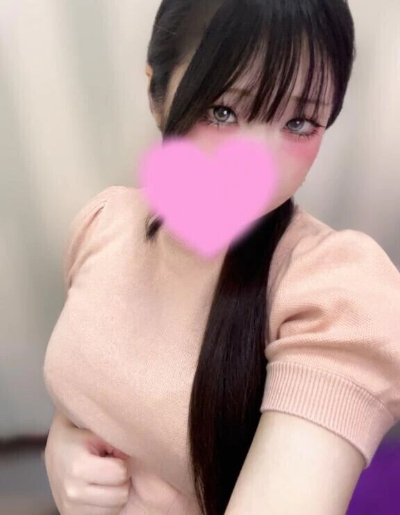 ふっかつだぴょん♩