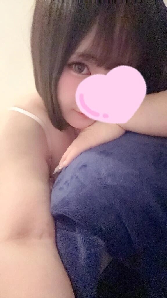 急遽だよ！