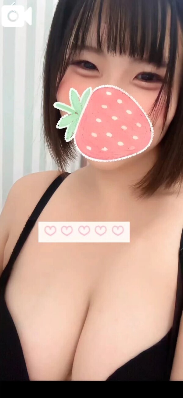 もーっ❕どこ見てるのっ‪💢✧︎*。