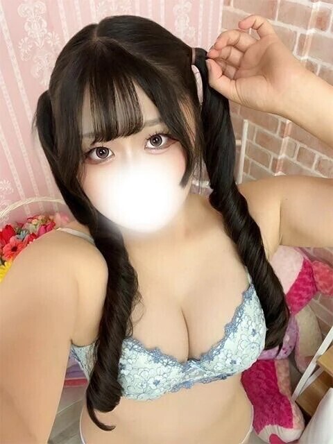 🩵明日14:00〜🩵