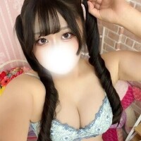 らんか