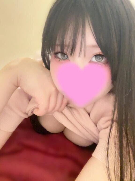 みやびと乱れてね💕