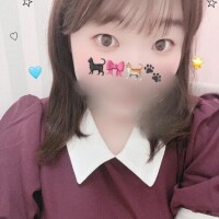 さつき