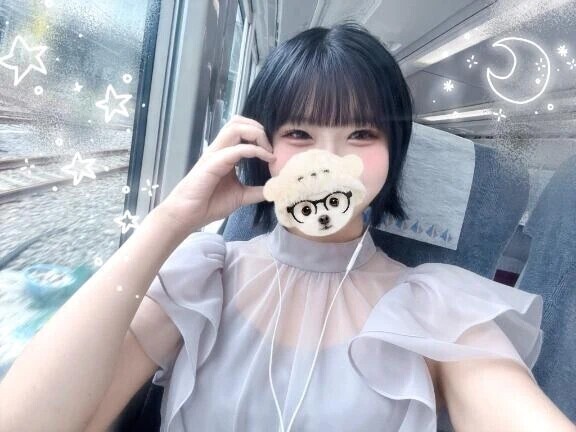 おはようっ☀️