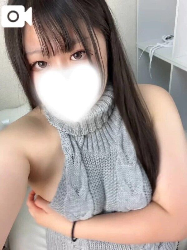 😭ごめんなさい😭