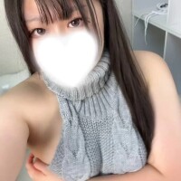 らんか