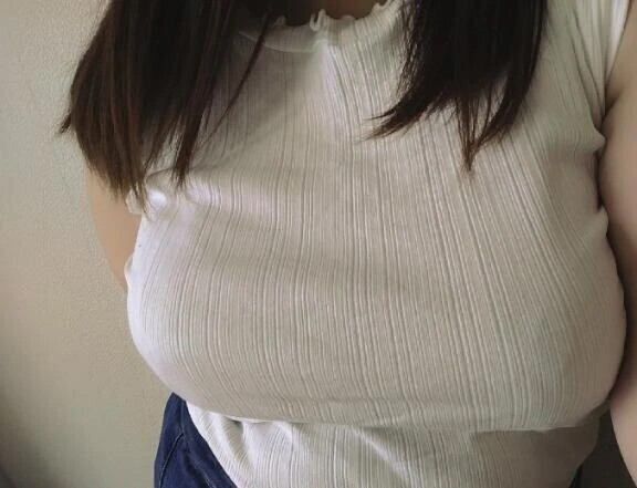 💋