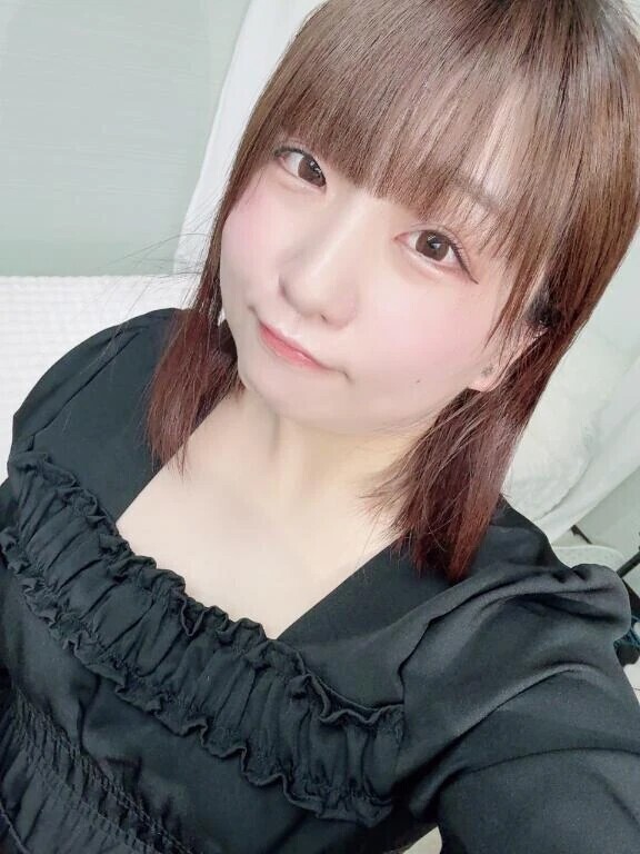 珍しい