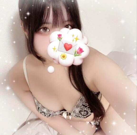 むらむら日曜日♩