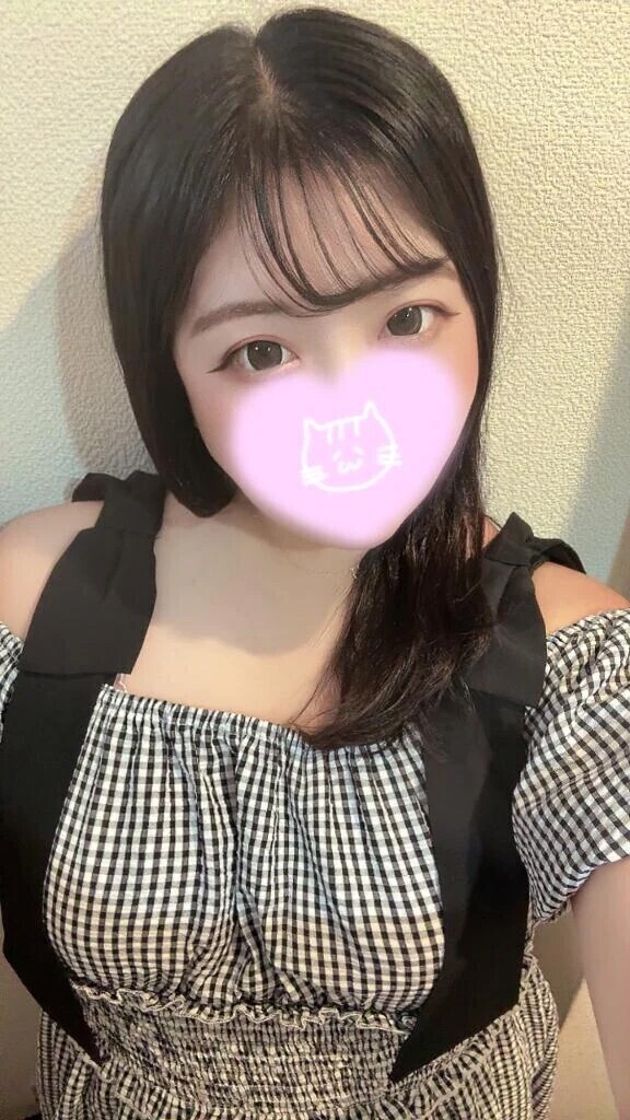 会いたいな🌟