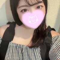 れあ
