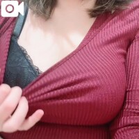 のぞみ