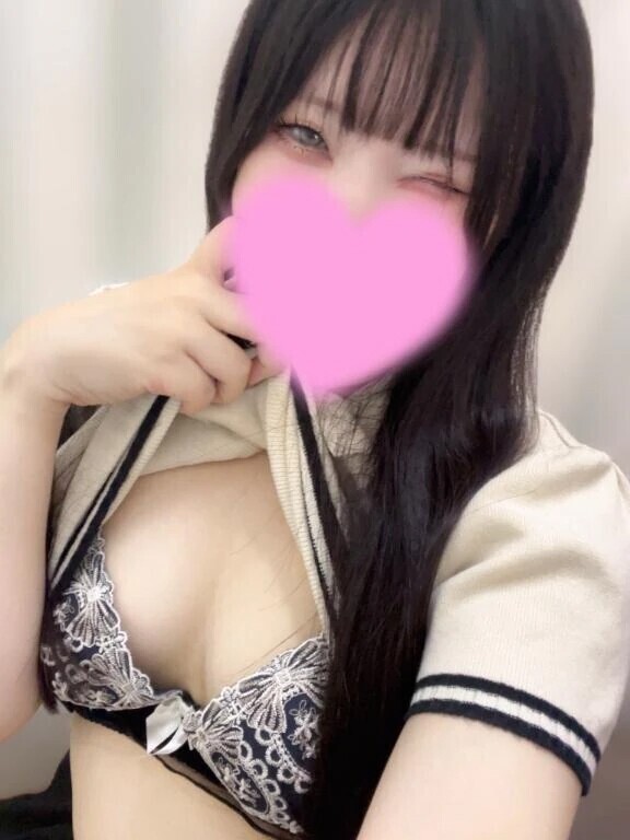 毎日えちえち不足💕