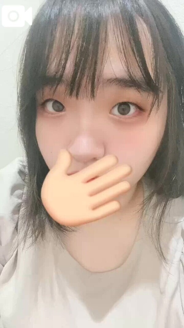 楽しみ😊