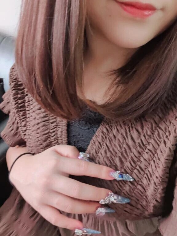 復活🐦‍🔥