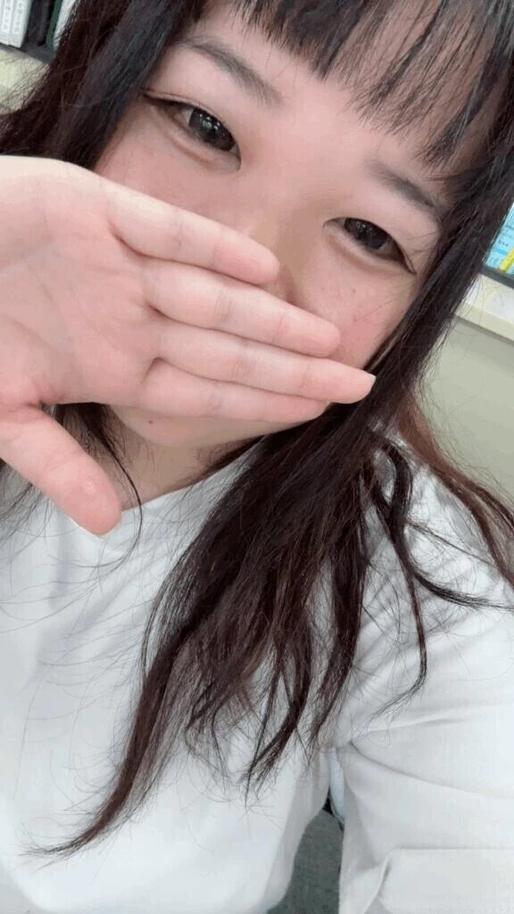 10日ぶり😘