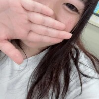 いくみ