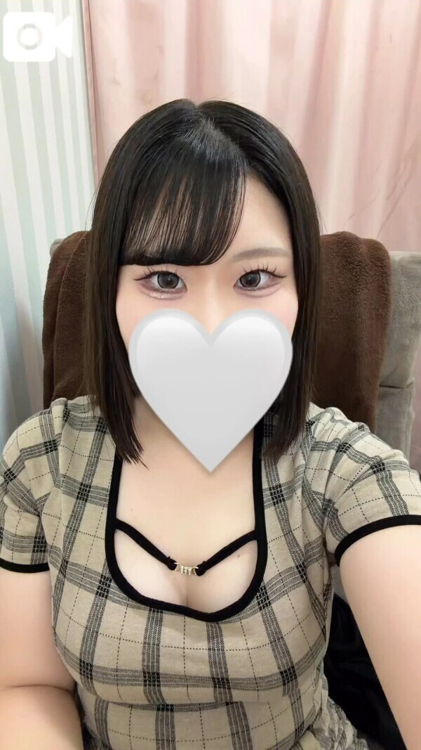 むちむち