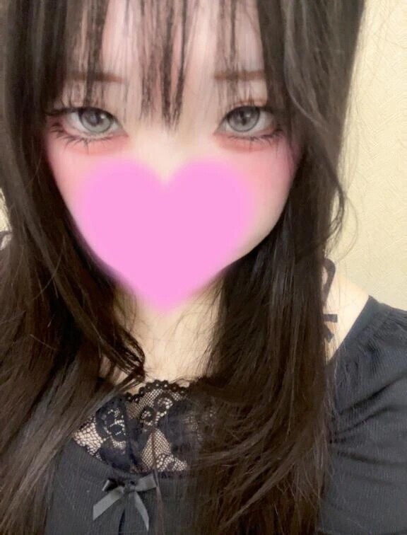 あと1枠らしい！