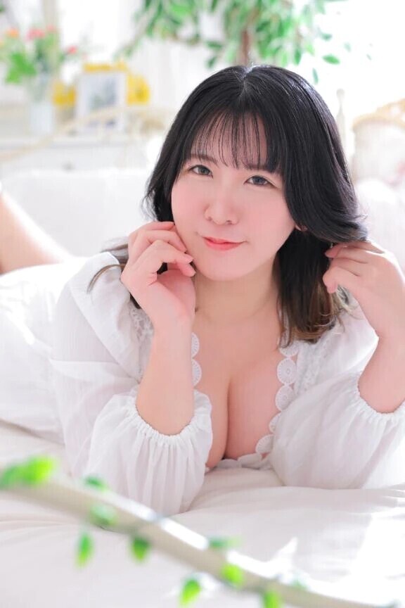 アツアツですね☀️