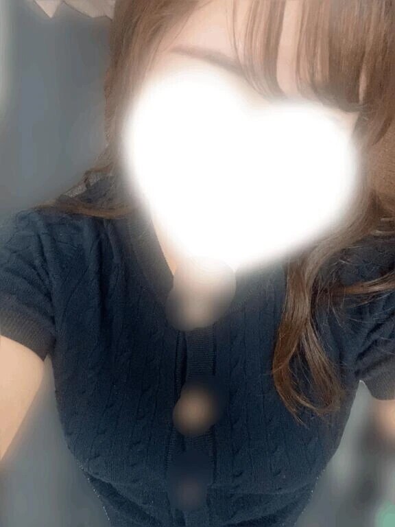 17:20〜🈳