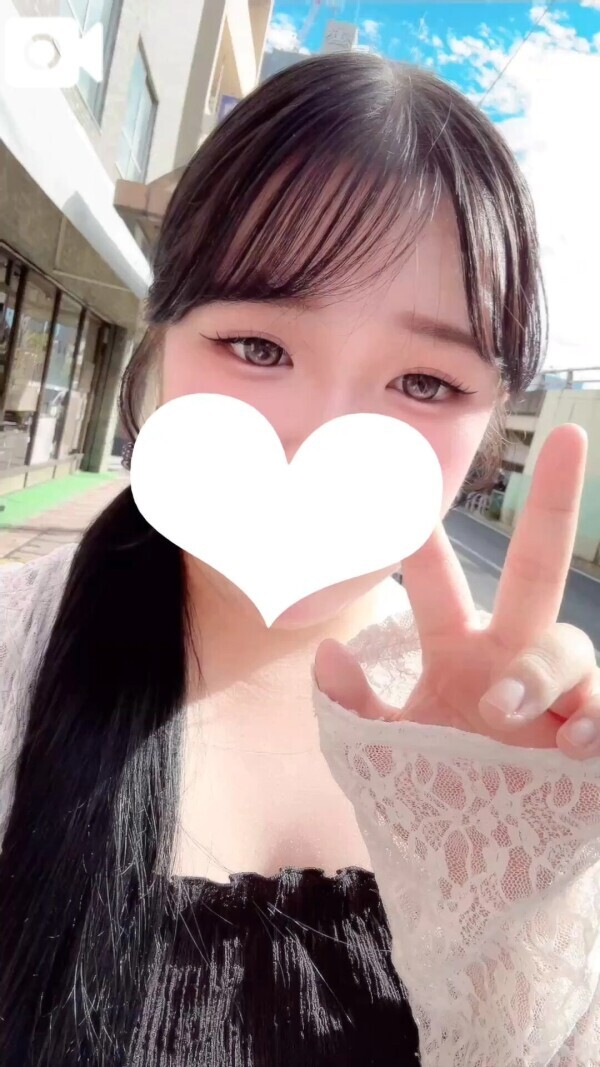 どうされるのが好き？