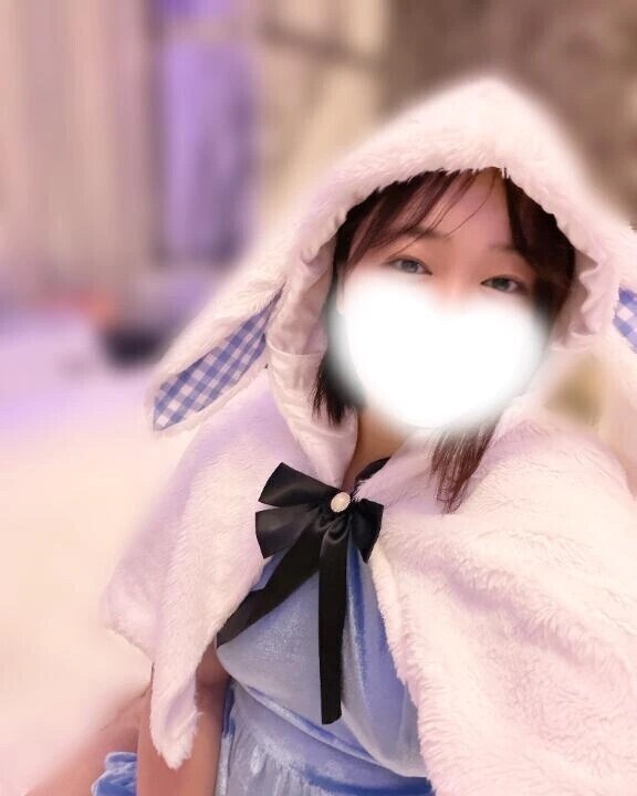 もう知ってる...？💕