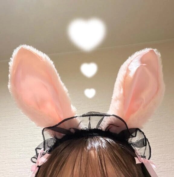 これなーんだ？🫣