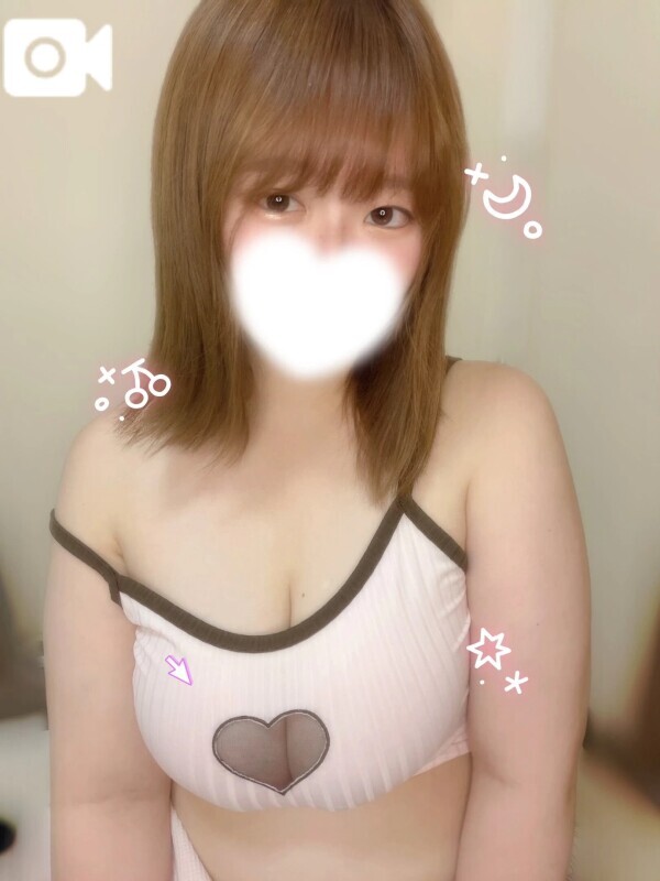 お決まりの月曜日🍀