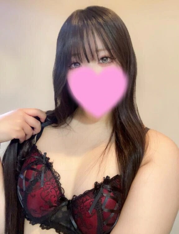 ♾イキ天国💭💕
